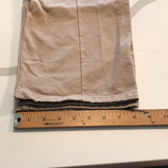 Carhartt WIP Women’s Armanda Pants - Picture 3 of 8